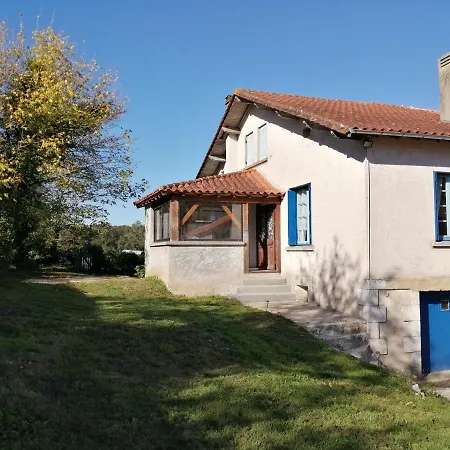 Lélou *